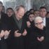 Bakan Soylu, Aydın Menderes’i anma törenine katıldı Bakan Soylu, Aydın Menderes’i anma törenine katıldı