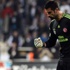 Volkan Demirel, 10 yıllık sözünü tuttu Volkan Demirel, 10 yıllık sözünü tuttu