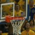 Warriors tur atladı