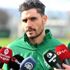 Bursaspor Eski Başkanı Mestan, kendisini maç satma ... Bursaspor Eski Başkanı Mestan, kendisini maç satma ...