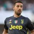 Fenerbahçe'den sürpriz Sami Khedira hamlesi