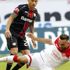 Bayer Leverkusen - Fortuna Düsseldorf: 3-1 Bayer Leverkusen - Fortuna Düsseldorf: 3-1