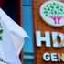 HDP ittifak için şartlarını sunuyor