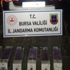 Baz istasyonu fareleri suç üstü yakalandı Baz istasyonu fareleri suç üstü yakalandı