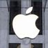 Apple, ABD'deki eski model iPhone sahiplerine 25 Dolar ödeyecek Apple, ABD'deki eski model iPhone sahiplerine 25 Dolar ödeyecek
