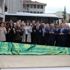Zonguldak Merkez İlçe Seçim Kurulu Müdürü Turan Özer hayatını kaybetti