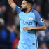 Rıdvan Dilmen: Başakşehir Gael Clichy'yi transfer etti Rıdvan Dilmen: Başakşehir Gael Clichy'yi transfer etti