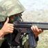 22 bin Jandarma uzman çavuş alımı ne zaman? Jandarma uzman erbaş başvuru şartları nelerdir? 22 bin Jandarma uzman çavuş alımı ne zaman? Jandarma uzman erbaş başvuru şartları nelerdir?