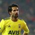 Fenerbahçe'de karar zamanı! Alper Potuk...