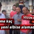Açığa alınan Savcı Çimen ilk kez konuştu