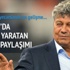 Usta adımlar Usta adımlar