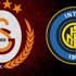 Galatasaray-FC Inter maçının bilet fiyatları belli oldu!