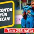 Trabzonspor kazanırsa 298 hafta sonra lider olacak Trabzonspor kazanırsa 298 hafta sonra lider olacak