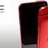 HTC One M9 Benchmark'ta Göründü