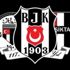 Beşiktaş'ta sürpriz gelişme! Stoper için o isim gündeme geldi