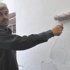 Hediye kuponları işçiye pahalıya patladı