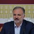 Ayhan Bilgen kimdir? HDP Kars Belediye Başkan adayı Ayhan Bilgen nereli?