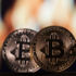 Eşini öldürmek için Bitcoin ile kimyasal silah almaya çalışmıştı: O kişinin cezası belli oldu Eşini öldürmek için Bitcoin ile kimyasal silah almaya çalışmıştı: O kişinin cezası belli oldu