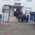 Bursa'da motosiklet hırsızlarına suç üstü Bursa'da motosiklet hırsızlarına suç üstü