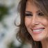 First Lady Melania’nın yeni imajı alay konusu oldu First Lady Melania’nın yeni imajı alay konusu oldu