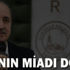 Nasıl Asala'nın miadı dolduysa, PKK'nın da miadı dolmuş Nasıl Asala'nın miadı dolduysa, PKK'nın da miadı dolmuş