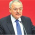 CHP'den kritik Suriye ve koalisyon mesajı! CHP'den kritik Suriye ve koalisyon mesajı!