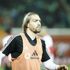 Caner Erkin, Fenerbahçe için gemileri yakıyor Caner Erkin, Fenerbahçe için gemileri yakıyor