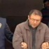 Ağabeyini öldürüp, 'Bıçağın üzerine düştü' dedi