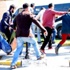 İşte terör örgütünün yeni 3 hedefi