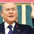 Çatlak gün yüzüne çıktı Çatlak gün yüzüne çıktı