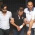 Eşini ve 2 çocuğunu öldüren baba tutuklandı Eşini ve 2 çocuğunu öldüren baba tutuklandı