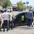 Kocaeli’de iki otomobil çarpıştı: 1’i çocuk 2 yaralı Kocaeli’de iki otomobil çarpıştı: 1’i çocuk 2 yaralı