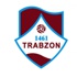 1461 Trabzon telafi peşinde!