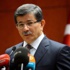 Davutoğlu: Hediye dönemi bitti