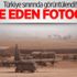 Türkiye sınırında görüntülendi! Şoke eden fotoğraf Türkiye sınırında görüntülendi! Şoke eden fotoğraf