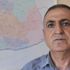 Suriye Türkmenleri Derneği Başkanı Dede: Yol yakınken IKBY hatasından dönsün