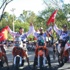 Dakar Rallisi'nin tanıtım startı verildi