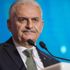 Binali Yıldırım: 'CHP kendi içindeki kaynayan kazanı soğutmak için yalan üstüne yalan uyduruyor'
