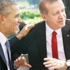 Türkiye DAİŞ’le mücadelemizde güçlü ortak
