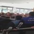Halkbank 'firari olmaktan' vazgeçti