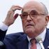 Trump'ın avukatı Giuliani'nin evinde arama yapıldı Trump'ın avukatı Giuliani'nin evinde arama yapıldı