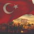 29 Ekim konuşma metni Kısa! 29 Ekim Cumhuriyet Bayramı konuşma metni örnekleri