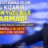 Hazine ve Maliye Bakanı Berat Albayrak'tan MÜSİAD Başkanlar Toplantısı'nda önemli açıklamalar