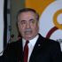 Tahkim Kurulu, Mustafa Cengiz’in 20 gün hak mahrumiyeti cezasını para cezasına çevirdi