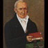 Google'dan Alessandro Volta 'doodle'ı: Alessandro Volta kimdir? Google'dan Alessandro Volta 'doodle'ı: Alessandro Volta kimdir?