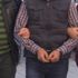 Konya’da FETÖ operasyonu: 16 gözaltı Konya’da FETÖ operasyonu: 16 gözaltı