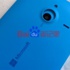 Lumia 1330 Baidu'da göründü