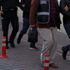 Ankara'da sahte reçete operasyonu! Doktorların e-reçete şifrelerini kullanarak... Ankara'da sahte reçete operasyonu! Doktorların e-reçete şifrelerini kullanarak...