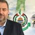 Hamas'tan ABD'nin 'Aruri' kararına tepki gösterdi