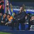 Galatasaray'da Babel ve Feghouli'ye yol göründü!